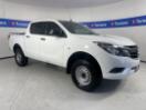 Thumbnail '1' of Mazda Bt-50