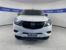 Thumbnail '2' of Mazda Bt-50
