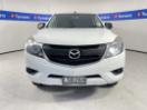 Thumbnail '2' of Mazda Bt-50