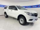 Thumbnail '1' of Mazda Bt-50