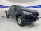 Thumbnail '1' of Mazda Bt-50