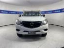Thumbnail '2' of Mazda Bt-50