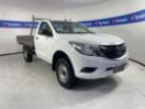 Thumbnail '1' of Mazda Bt-50