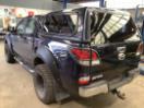 Thumbnail '3' of Mazda Bt-50 GSX D/C W/S