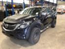Thumbnail '2' of Mazda Bt-50 GSX D/C W/S