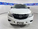Thumbnail '2' of Mazda Bt-50