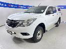 Thumbnail '4' of Mazda Bt-50