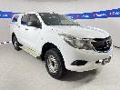 Thumbnail '1' of Mazda Bt-50