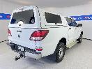 Thumbnail '7' of Mazda Bt-50