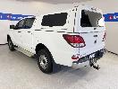 Thumbnail '5' of Mazda Bt-50