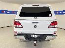 Thumbnail '6' of Mazda Bt-50