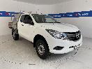 Thumbnail '1' of Mazda Bt-50