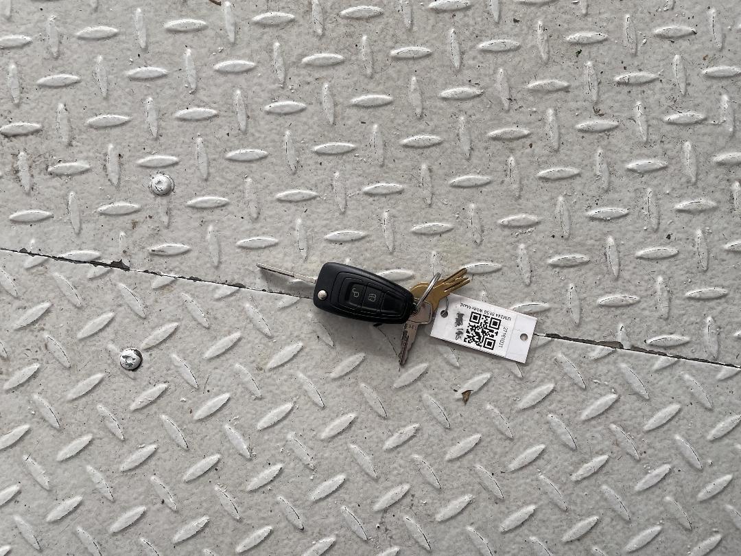 Photo '20' of Mazda Bt-50 Photo '20' of Mazda Bt-50