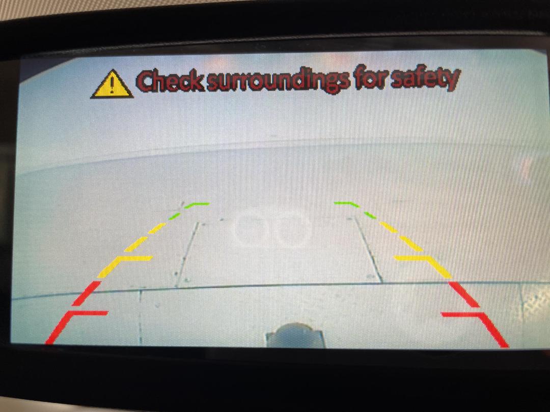 Photo '27' of Mazda Bt-50 Photo '27' of Mazda Bt-50