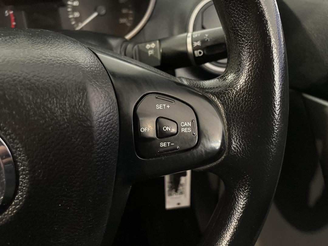 Photo '23' of Mazda Bt-50 Photo '23' of Mazda Bt-50