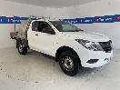 Thumbnail '1' of Mazda Bt-50