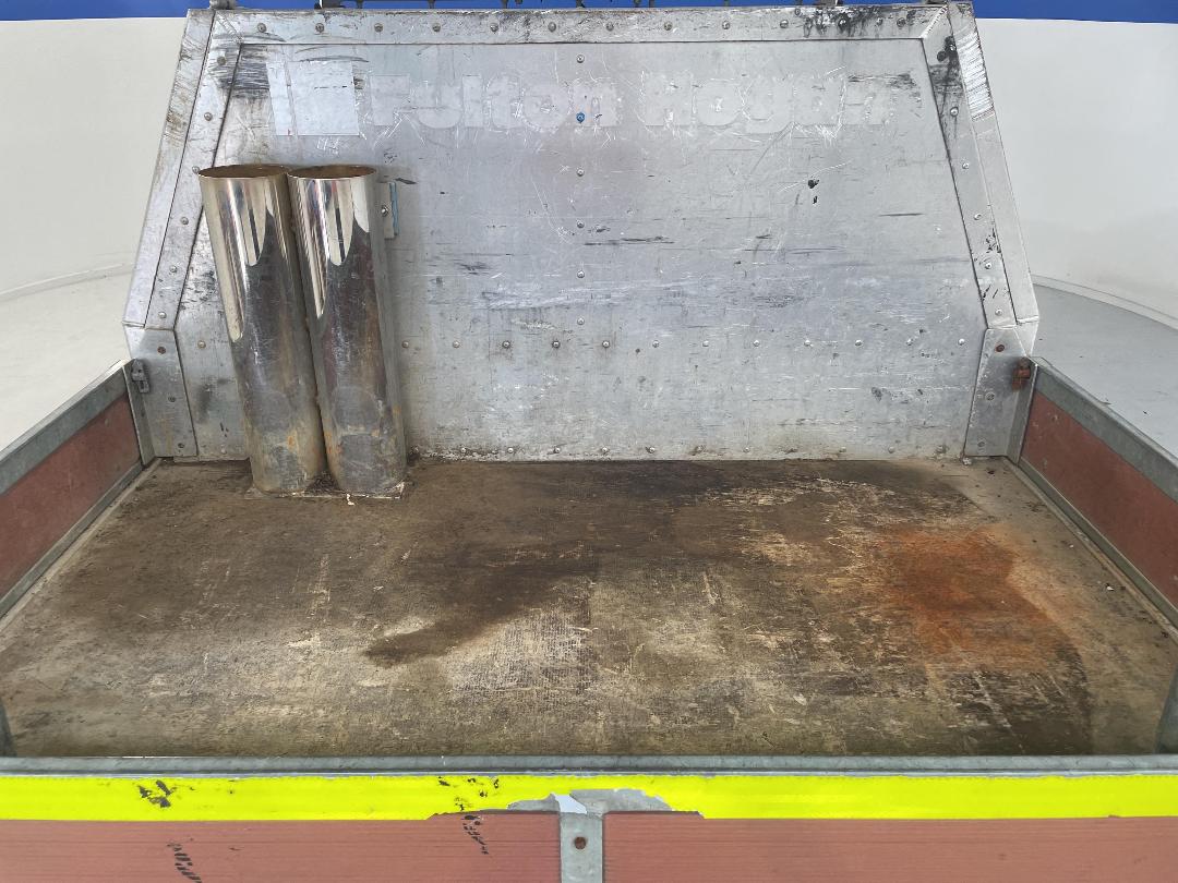 Photo '14' of Mazda Bt-50