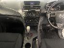 Thumbnail '18' of Mazda Bt-50