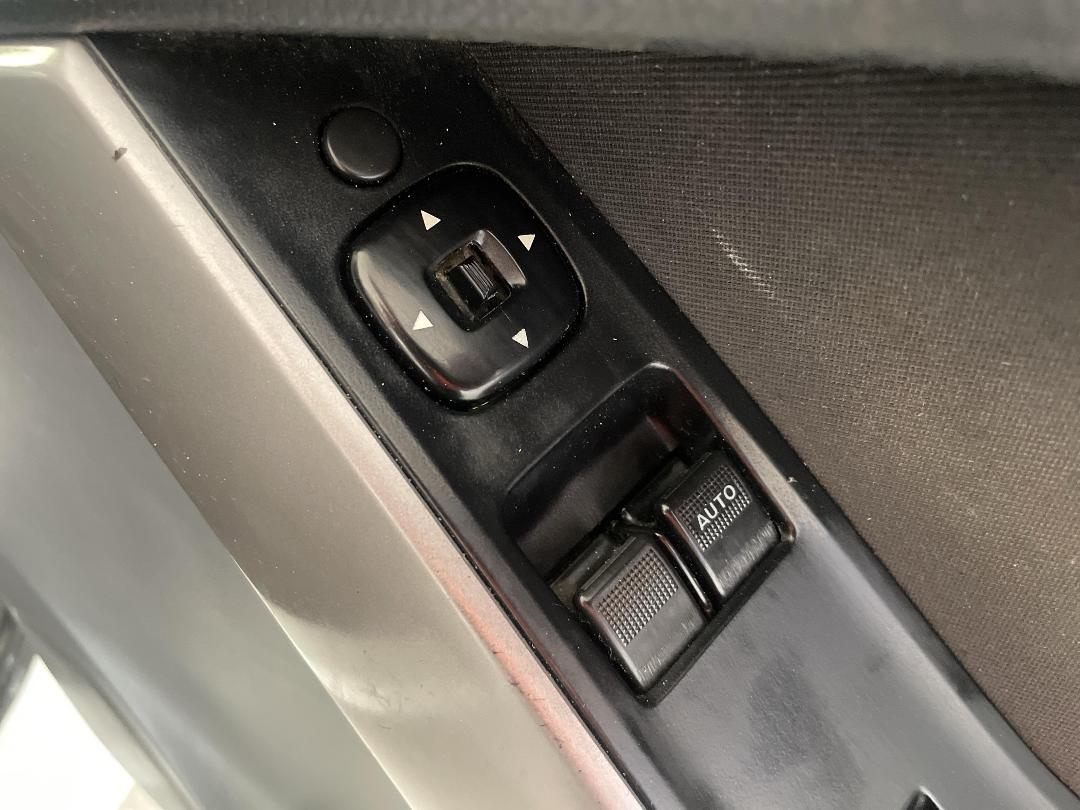 Photo '23' of Mazda Bt-50