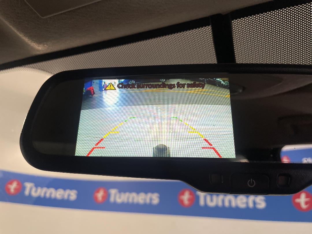 Photo '27' of Mazda Bt-50