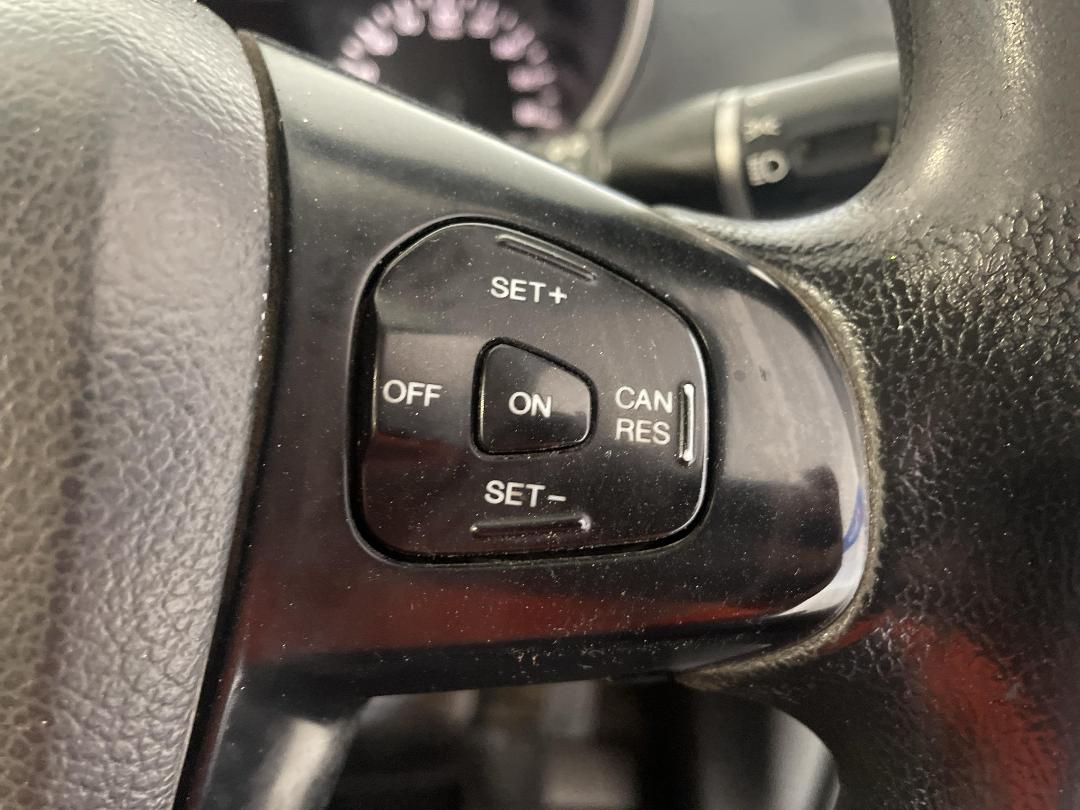 Photo '24' of Mazda Bt-50