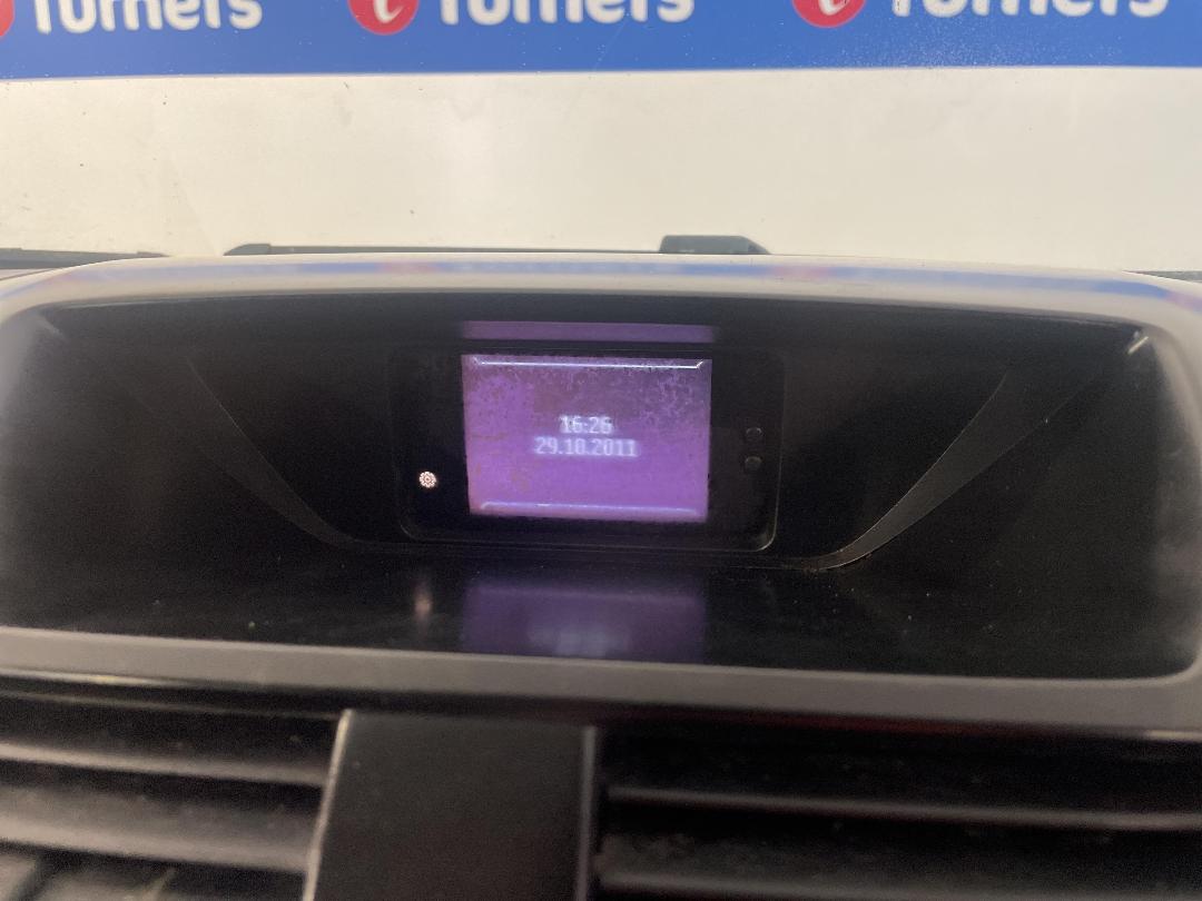 Photo '28' of Mazda Bt-50