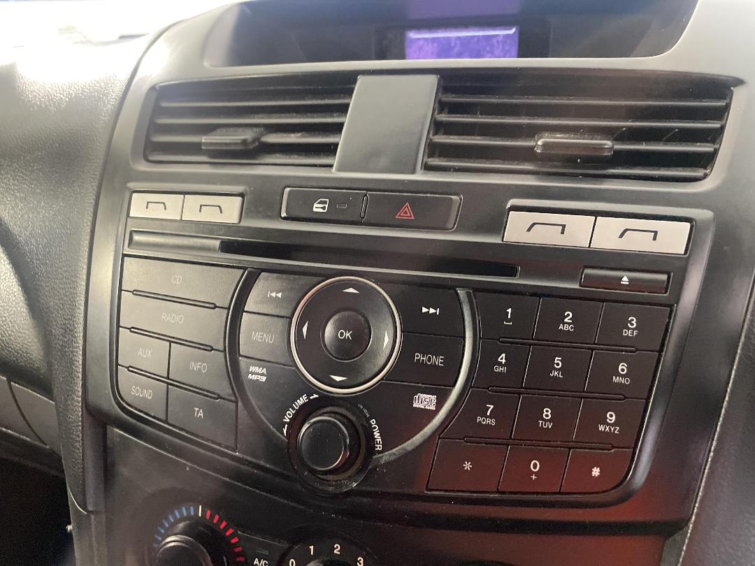 Photo '29' of Mazda Bt-50