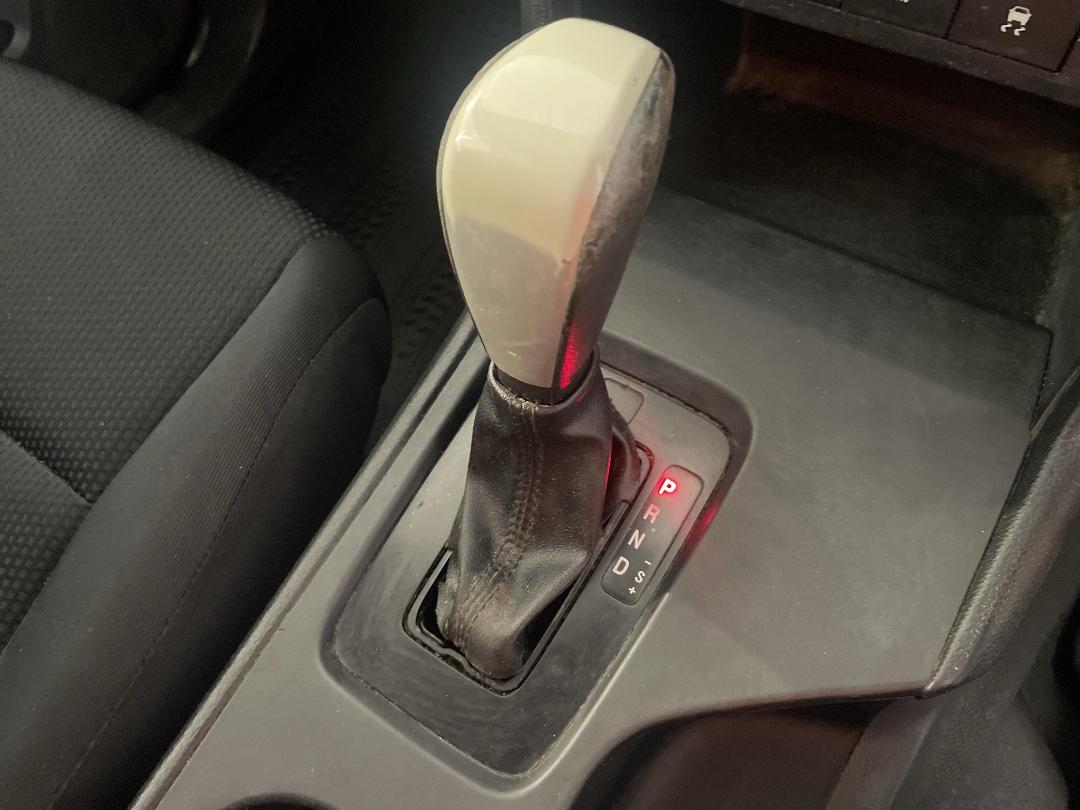 Photo '31' of Mazda Bt-50