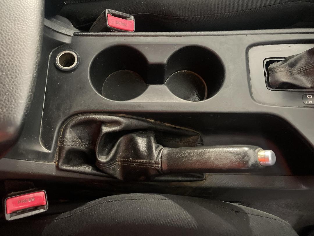 Photo '32' of Mazda Bt-50