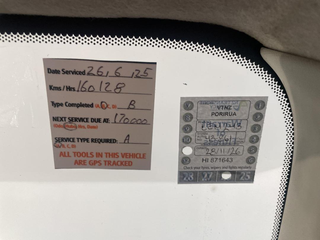 Photo '33' of Mazda Bt-50