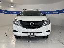 Thumbnail '2' of Mazda Bt-50