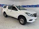 Thumbnail '1' of Mazda Bt-50