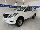 Thumbnail '4' of Mazda Bt-50