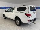 Thumbnail '5' of Mazda Bt-50