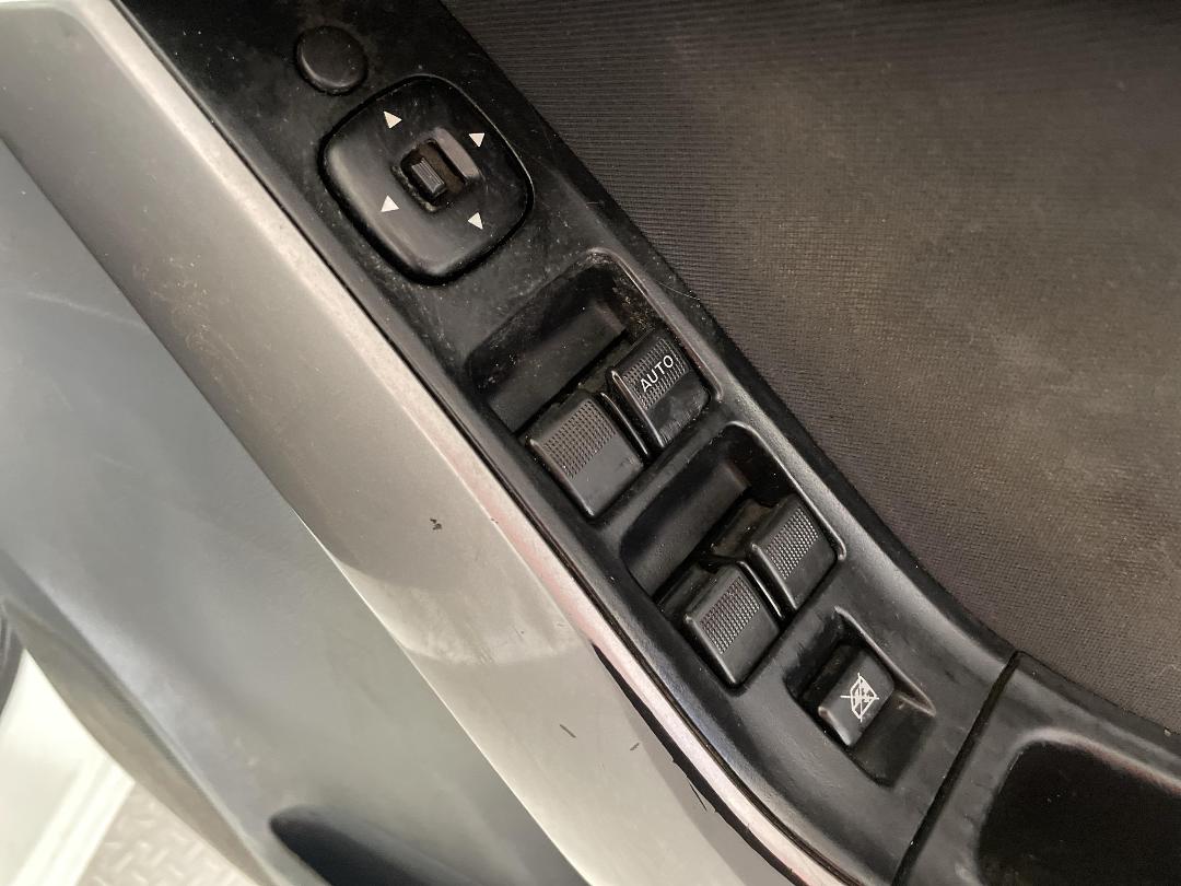 Photo '23' of Mazda Bt-50