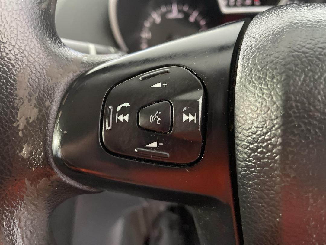 Photo '25' of Mazda Bt-50