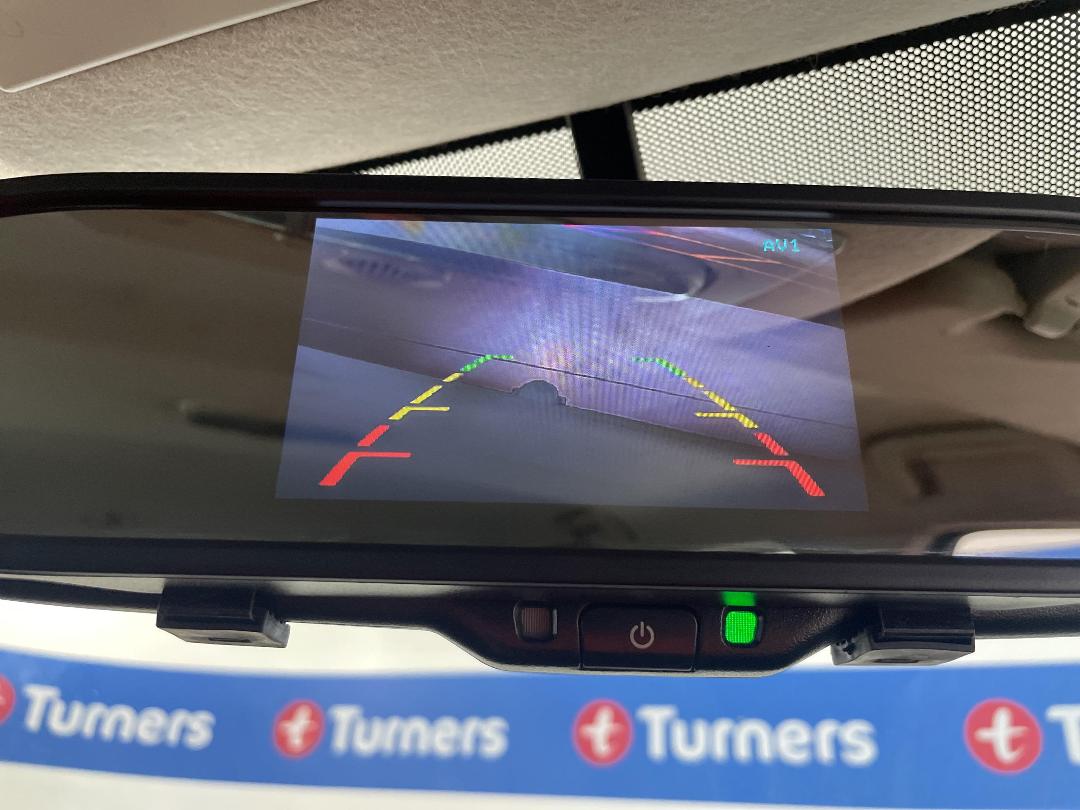 Photo '28' of Mazda Bt-50