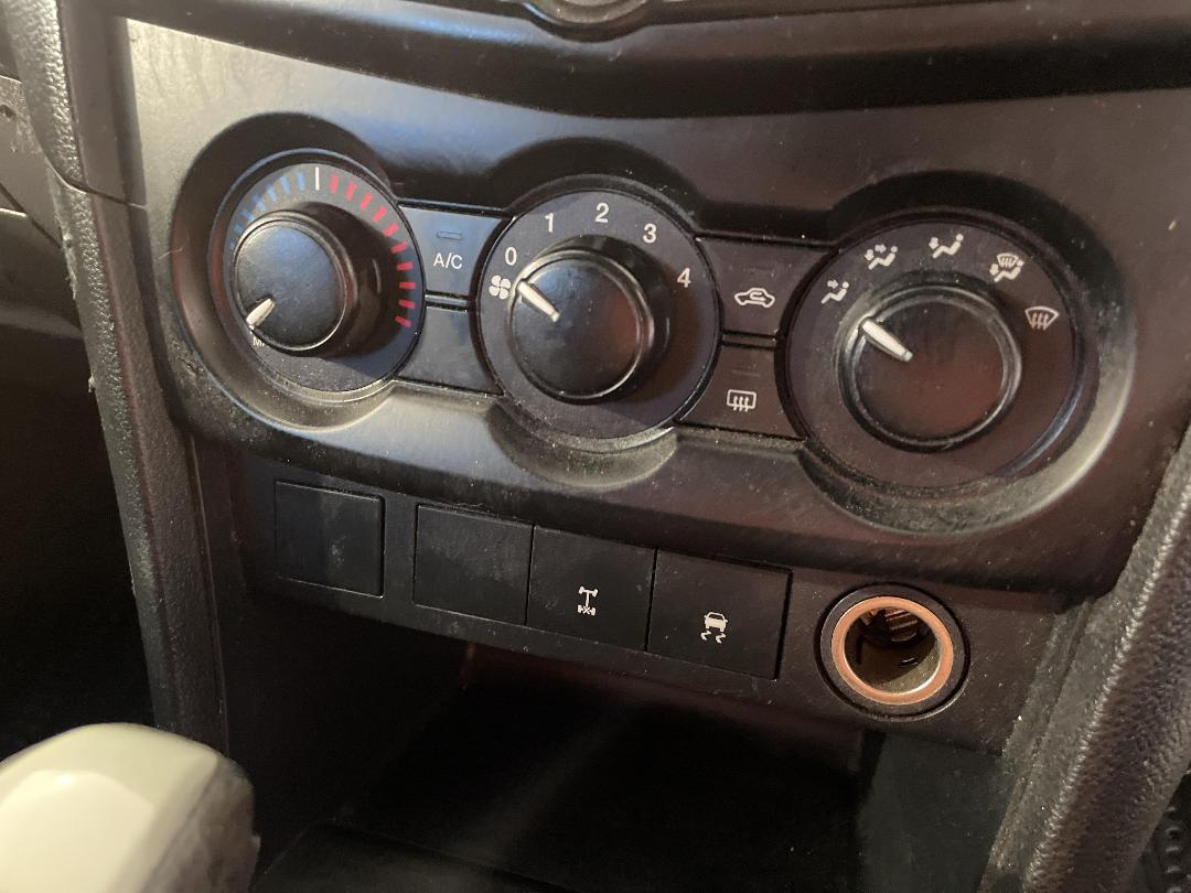 Photo '30' of Mazda Bt-50