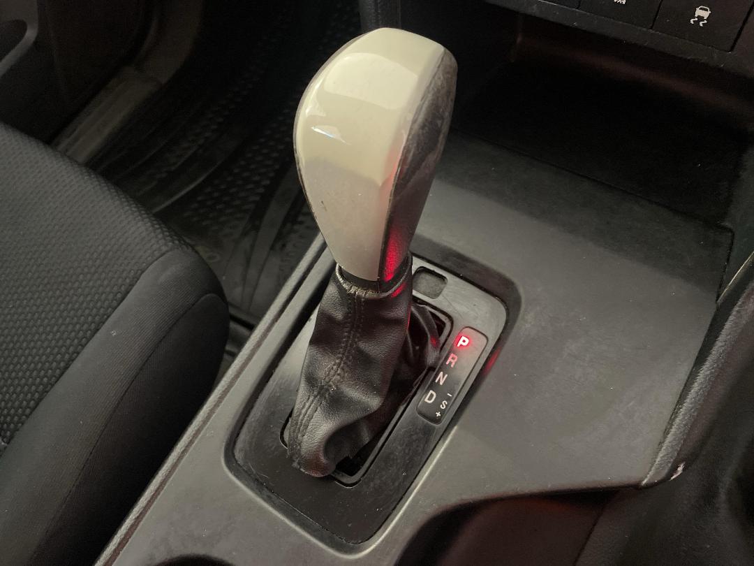 Photo '31' of Mazda Bt-50