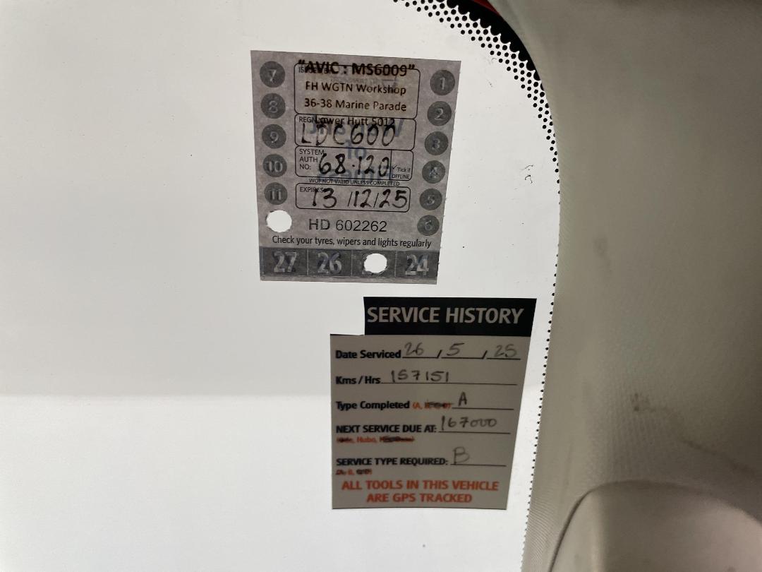 Photo '33' of Mazda Bt-50