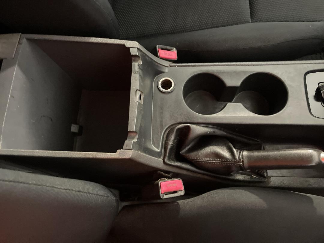 Photo '32' of Mazda Bt-50