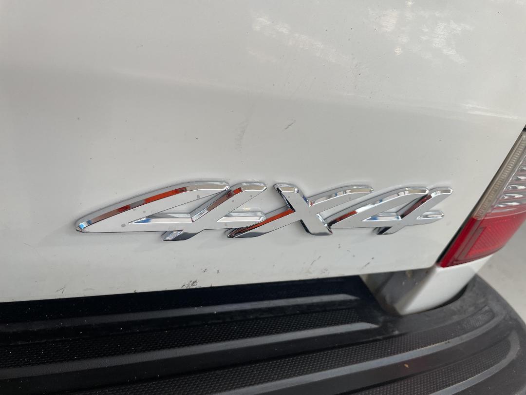 Photo '36' of Mazda Bt-50