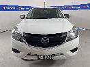 Thumbnail '2' of Mazda Bt-50