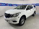 Thumbnail '4' of Mazda Bt-50