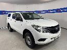 Thumbnail '1' of Mazda Bt-50