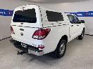 Thumbnail '7' of Mazda Bt-50