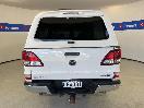 Thumbnail '6' of Mazda Bt-50
