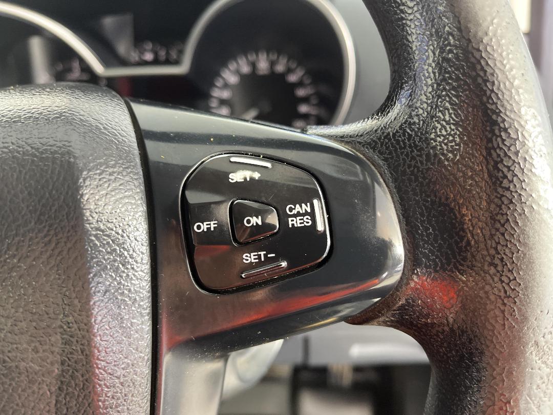 Photo '25' of Mazda Bt-50