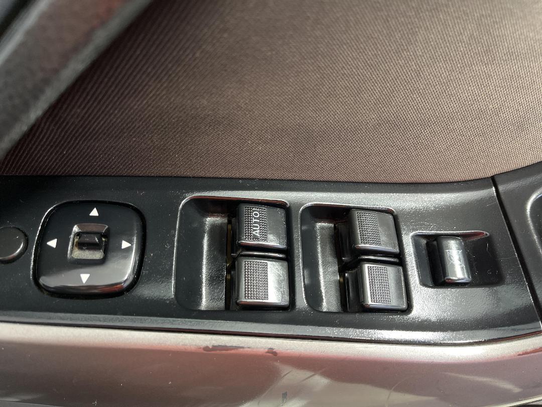 Photo '23' of Mazda Bt-50