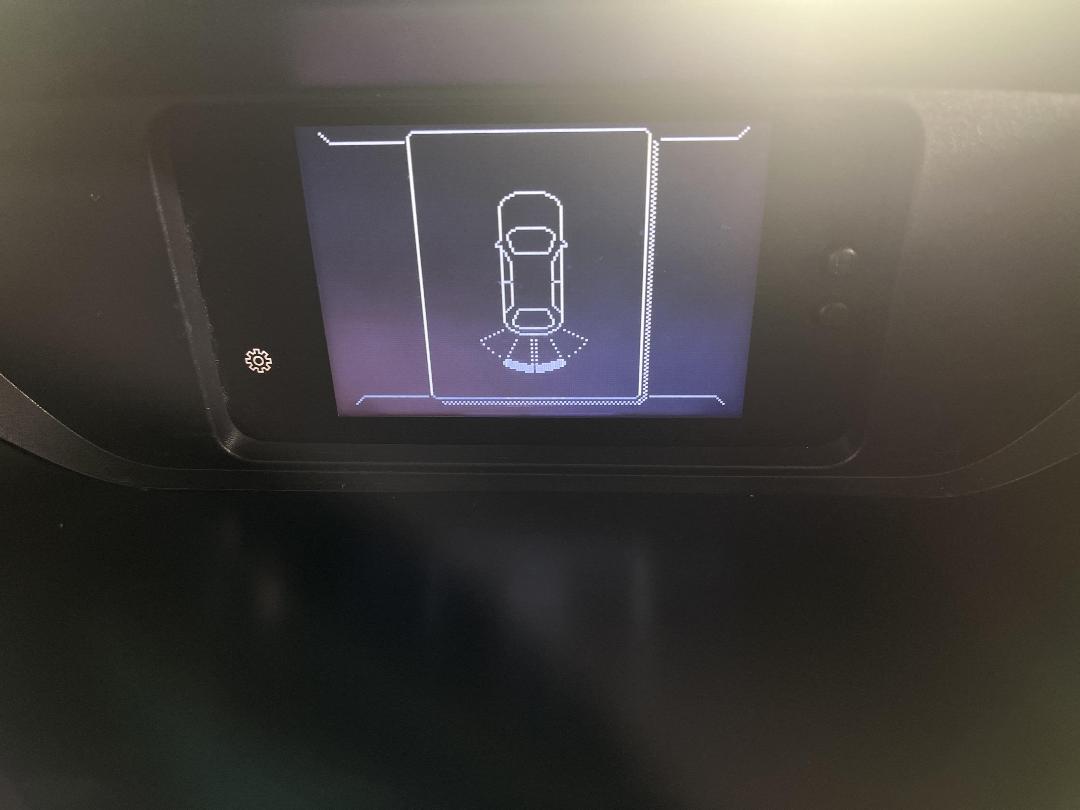 Photo '28' of Mazda Bt-50